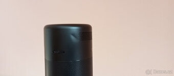 Laserový projektor Anker Nebula Capsule (M1) - 1