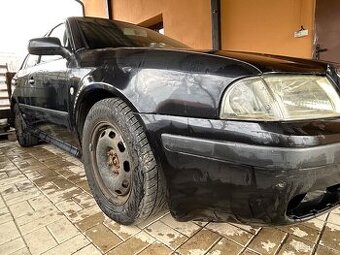 Rozprodam na ND nebo koupim motor