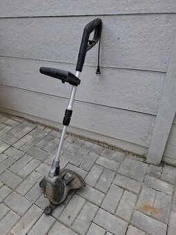 Prodám vyžínač