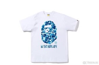 Bape