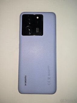 Xiaomi 13T 8GB/256GB modrý, záruka