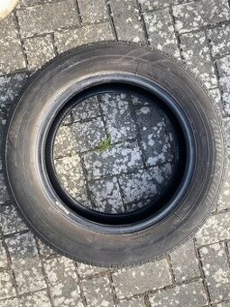 175/65 R15 84H Bridgestone Ecopia EP25 použité