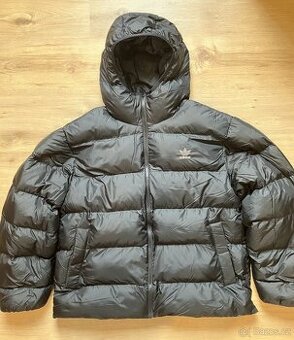 Adidas Commercial Puff XL - 1