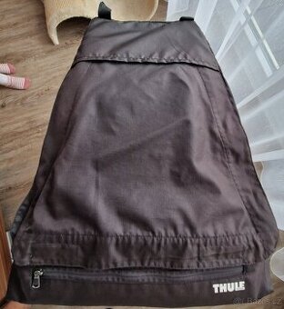 Spodní kapsa Thule Urban Glide 2