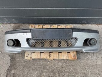 BMW E46 Sedan M-Paket nárazník predni