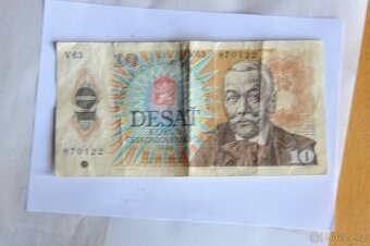 10tikorunová basnkovka rok 1980