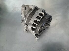 Fiat Ducato,Iveco Daily V, VI 2.3, 3.0D alternátor a starter