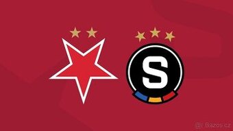 Slavia vs Sparta