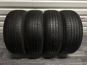 Sada pneu 215/65/15 FALKEN