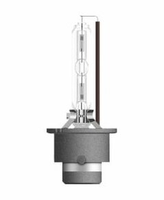 nová Xenonová výbojka D2S 85V 35W P32d-2 OSRAM XENARC