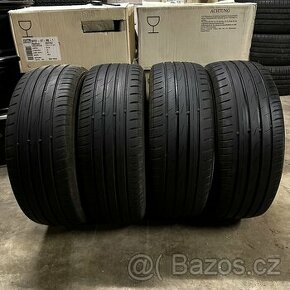Sada pneu Toyo 195/55/16 87H
