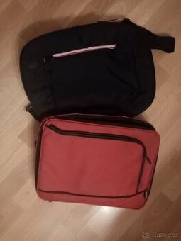 Taška, batoh na notebook