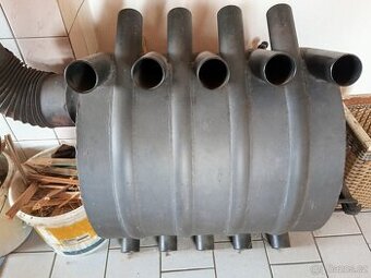 Prodám.