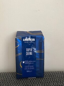 Lavazza