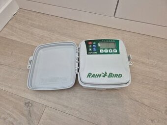 Ovládací jednotka Rain Bird ESP-RZXe WiFi (LNK) ready - 1