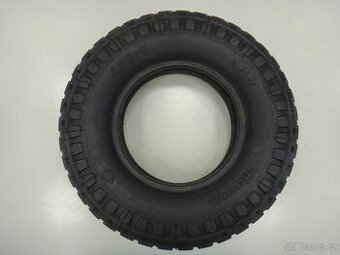 pneu Mitas 4.00-8 scooter 4PR