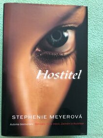 Hostitel