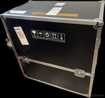 Transportní box