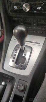 Prodám automatickou převodovku HHL