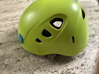 Přilba Petzl - 1