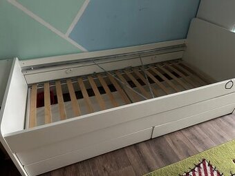 IKEA slakt