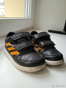 Boty Adidas vel.27 - 1