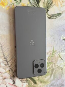 T - phone 2023 - 1