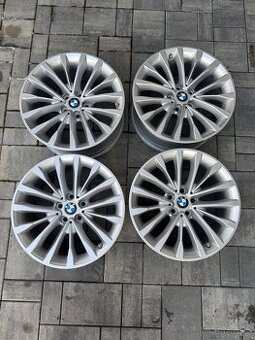 5x112 R18 BMW G30,G31 STYLING 632