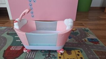 Baby Annabell Vana - 1