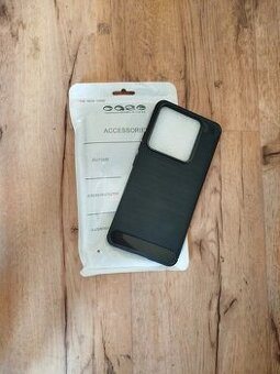 Pouzdro pro Xiaomi Mi 14T/14T Pro 5G