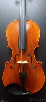 Viola 40.5 cm
