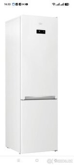 Beko No Frost