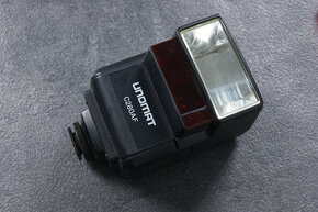 Blesk Unomat C280AF
