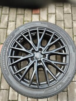 ALU Audi 19"