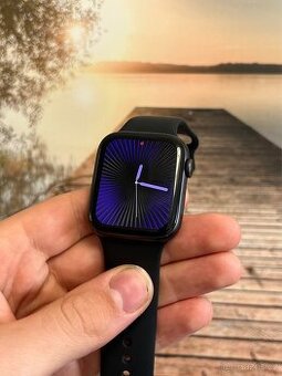 Apple Watch 6 44mm