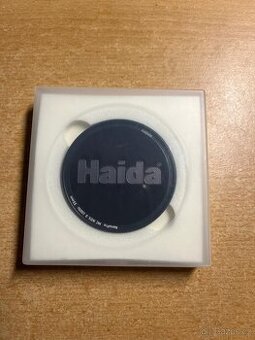 Haida filtr NanoPro MC ND3 1000x 55 mm - 1