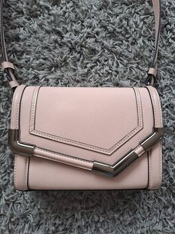 Karl Lagerfeld crossbody - nová kabelka