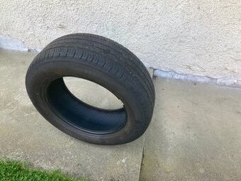Michelin Latitude Tour HP 235/60 R18 107V