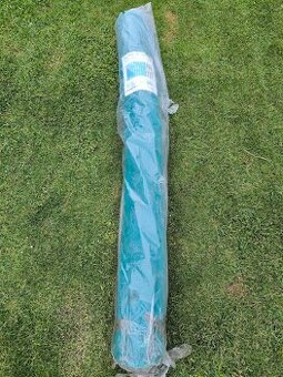 Stínící tkanina na plot PLOTEX, 180 cm x 30 m.