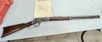 Winchester