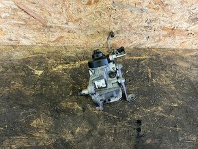 NAFTOVÉ ČERPADLO 2.0 TDI 103KW 03L130755L