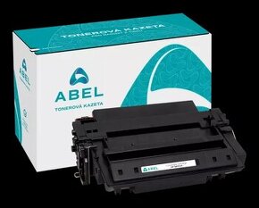 Toner ABEL Q6511X pro tiskárny HP (12 000 stran) - 1
