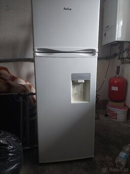 Prodam lednici Amica - 1