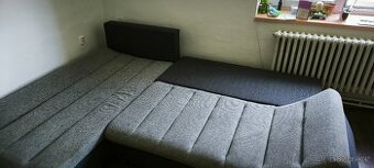 Gauč