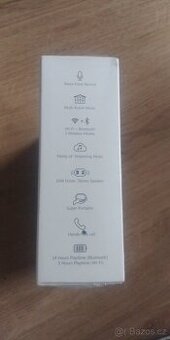 Amazon alexa - 1