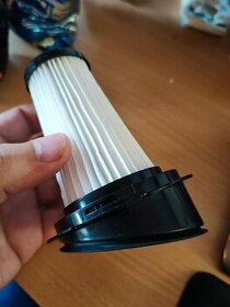 Rowenta ZR005201 filtr pro Air Force Light - 1