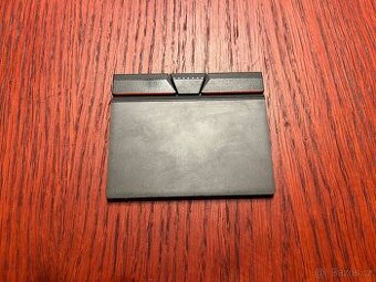Lenovo ThinkPad x270/260 trackpad