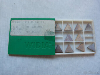 VBD - TPUN 160304