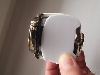 Huawei watch gt 5 - 1