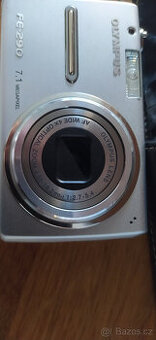 Olympus